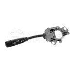MEYLE Sinyal Kolu - Kod MEY0148009060 - OEM A2085450010