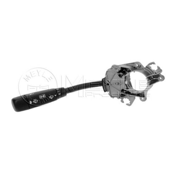 MEYLE Sinyal Kolu - Kod MEY0148009060 - OEM A2085450010 ürün görseli