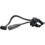 MEYLE Sinyal Kolu 140 - Kod MEY0148500002 - OEM A1405401044