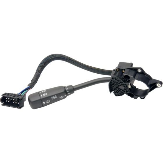 MEYLE Sinyal Kolu 140 - Kod MEY0148500002 - OEM A1405401044 ürün görseli