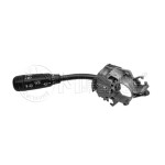 MEYLE Sinyal Kolu - Kod MEY0148500004 - OEM A2105450110