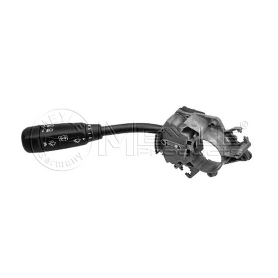 MEYLE Sinyal Kolu - Kod MEY0148500004 - OEM A2105450110 ürün görseli