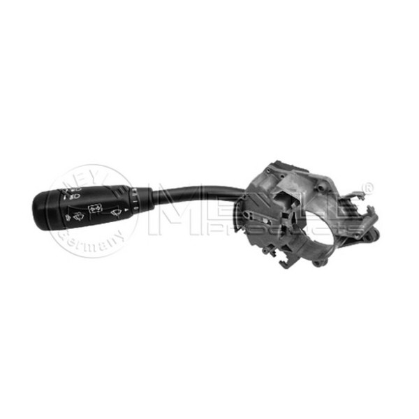 MEYLE Sinyal Kolu - Kod MEY0148500004 - OEM A2105450110