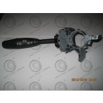 MEYLE Sinyal Kolu 220 - Kod MEY0148500005 - OEM A2205450010