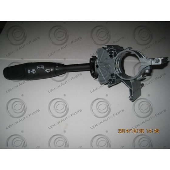 MEYLE Sinyal Kolu 220 - Kod MEY0148500005 - OEM A2205450010 ürün görseli