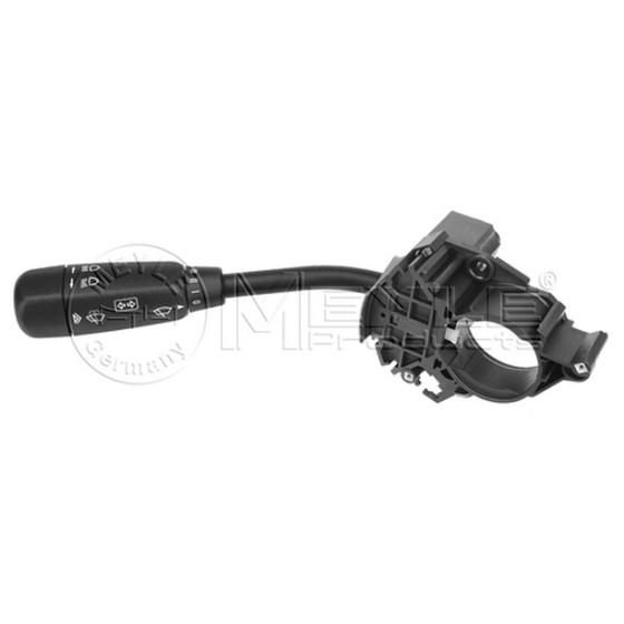 MEYLE Sinyal Kolu - Kod MEY0148500006 - OEM A1685450110 ürün görseli