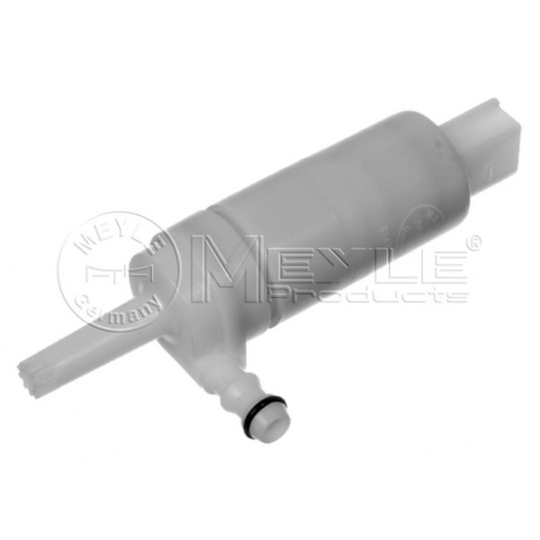MEYLE Far - SU Motoru ÖN Cam - Far - Kod MEY0148700000 - OEM A2108691121
