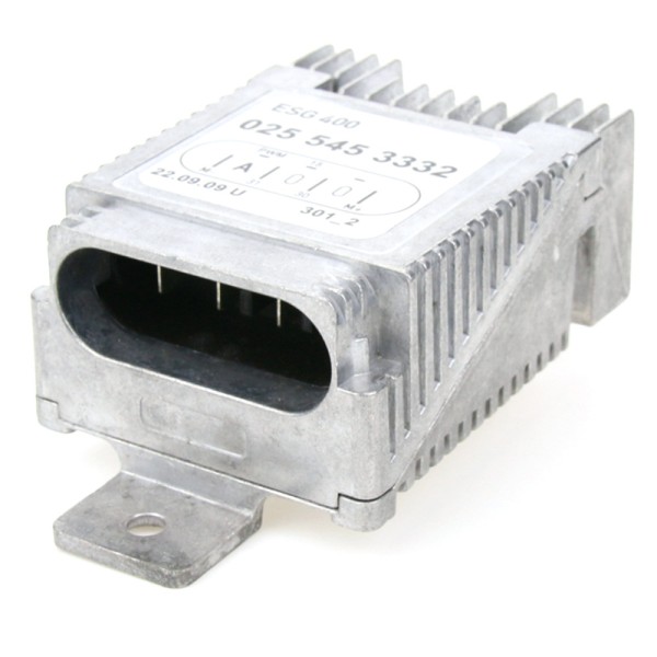 MEYLE Klima Fan Rölesi 210 - Kod MEY0148800017 - OEM A0255453332