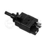 MEYLE Fren Müşürü - Kod MEY0148900000 - OEM A0015450109