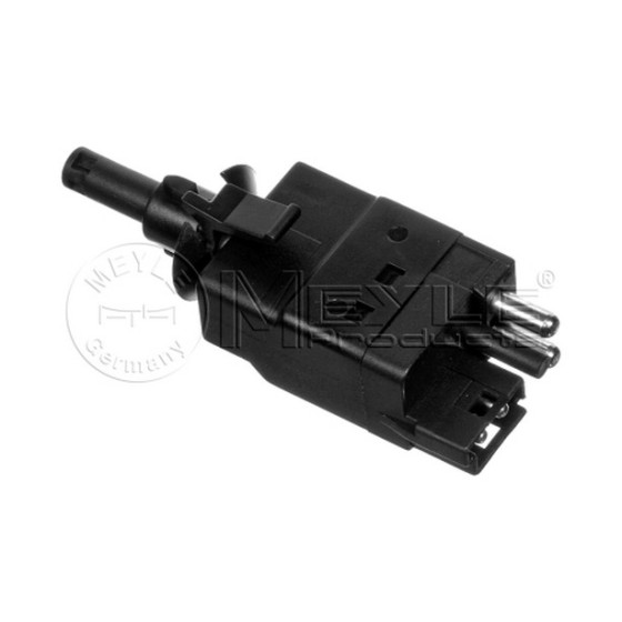 MEYLE Fren Müşürü - Kod MEY0148900000 - OEM A0015450109 ürün görseli