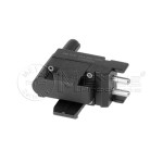MEYLE Geri Vites Müşürü - Kod MEY0148900002 - OEM A2015450014