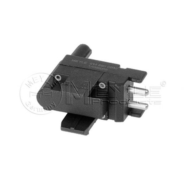 MEYLE Geri Vites Müşürü - Kod MEY0148900002 - OEM A2015450014