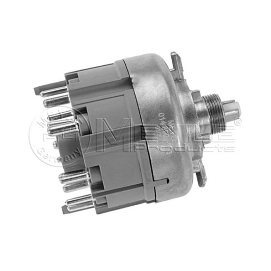 MEYLE Far - Anahtari - Kod MEY0148900003 - OEM A0005456204 ürün görseli