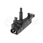 MEYLE Geri Vites Müşürü - Kod MEY0148900004 - OEM A2025450114