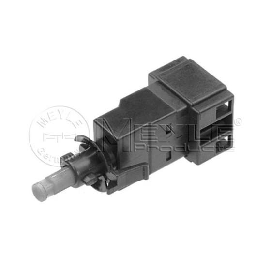 MEYLE Fren Müşürü 220 - Kod MEY0148900007 - OEM A0015452109 ürün görseli