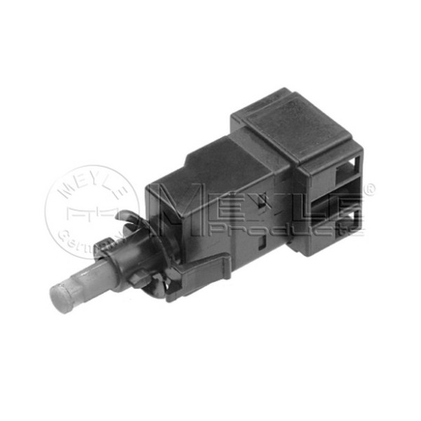 MEYLE Fren Müşürü 220 - Kod MEY0148900007 - OEM A0015452109