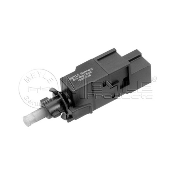 MEYLE Fren Müşürü - Kod MEY0148900008 - OEM A0015458709
