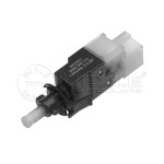 MEYLE Fren Müşürü - Kod MEY0148900009 - OEM A0015453809