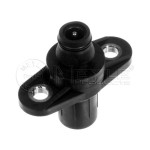 MEYLE Eksantrik Parçası - Sensörü 140 104 - Kod MEY0148990000 - OEM A0021539528