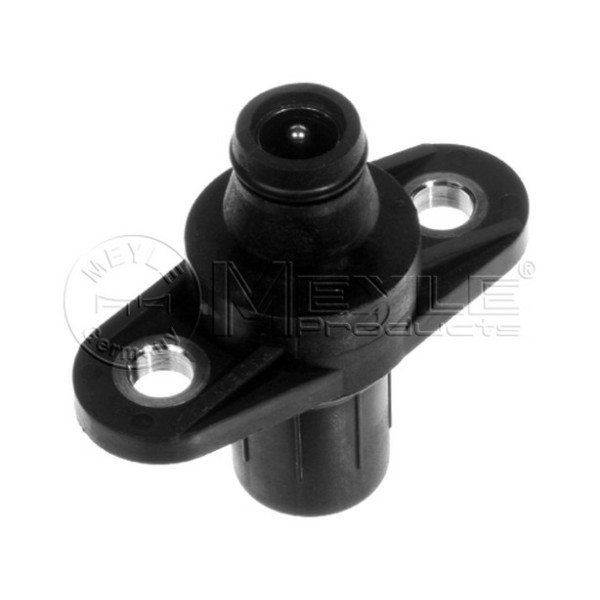 MEYLE Eksantrik Parçası - Sensörü 140 104 - Kod MEY0148990000 - OEM A0021539528
