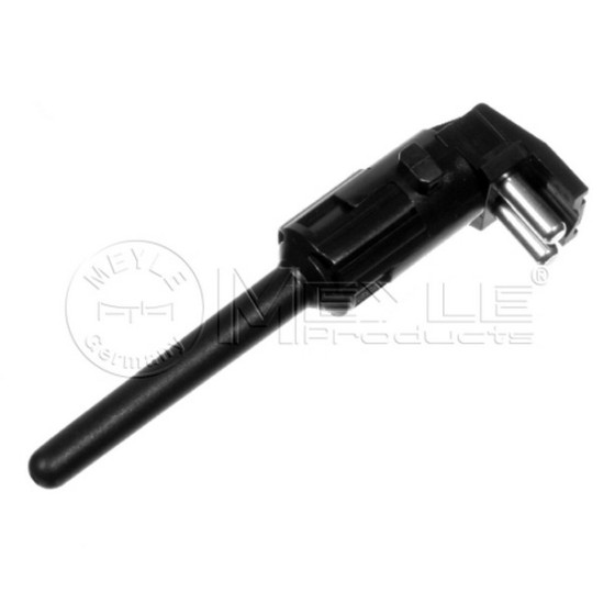 MEYLE Radyatör - Depo Şamandirasi Radyatör 210 - Kod MEY0148990001 - OEM A2105450024 ürün görseli