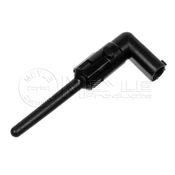 MEYLE Radyatör - Depo Şamandirasi Radyatör - Kod MEY0148990002 - OEM A2205450024 ürün görseli