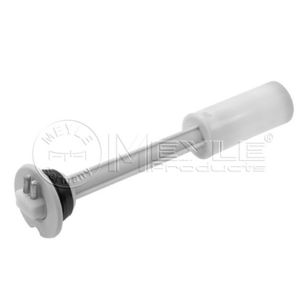MEYLE Silecek - Depo Şamandirasi Silecek 124 - Kod MEY0148990003 - OEM A1405400017