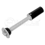 MEYLE Silecek - Depo Şamandirasi Silecek - Kod MEY0148990005 - OEM A2105400045