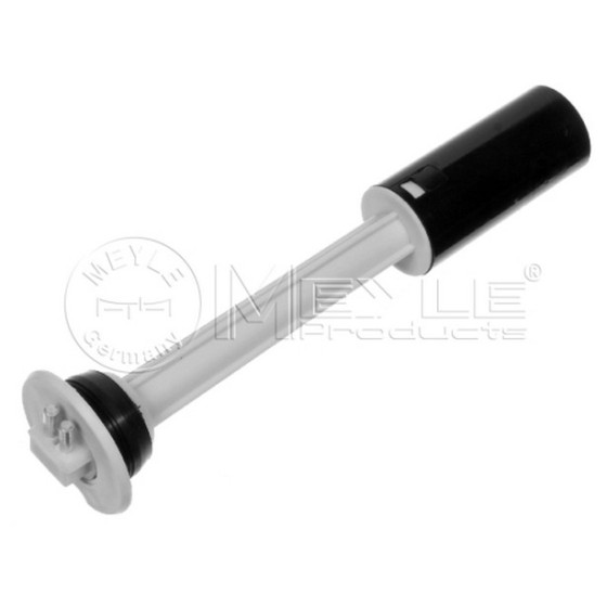 MEYLE Silecek - Depo Şamandirasi Silecek - Kod MEY0148990005 - OEM A2105400045 ürün görseli