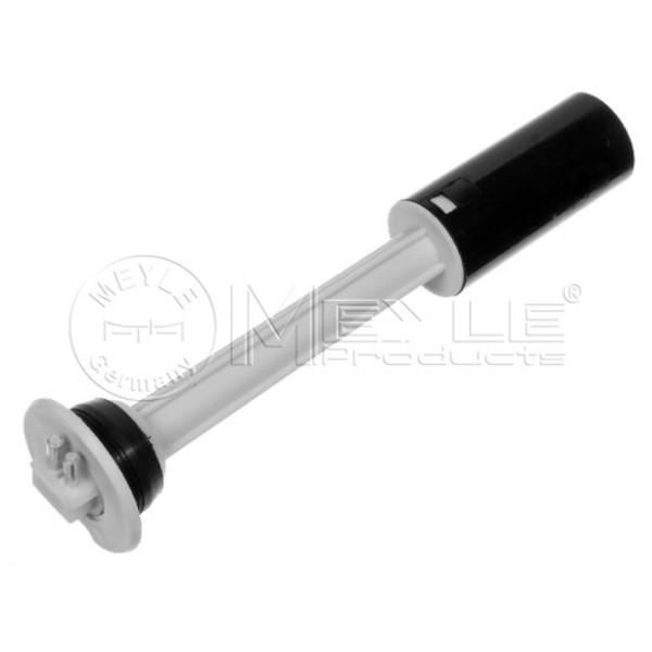 MEYLE Silecek - Depo Şamandirasi Silecek - Kod MEY0148990005 - OEM A2105400045