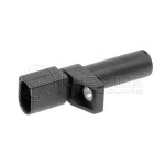 MEYLE Krank Parçası - Sensörü - Kod MEY0148990007 - OEM A0031532828