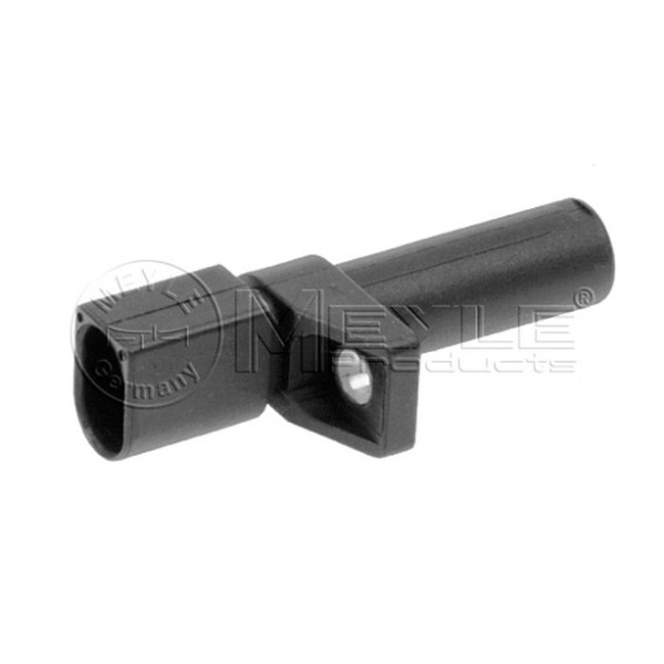 MEYLE Krank Parçası - Sensörü - Kod MEY0148990007 - OEM A0031532828