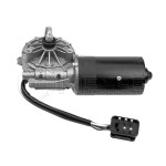 MEYLE Silecek Motoru - 202 - Kod MEY0148990010 - OEM A2028205342