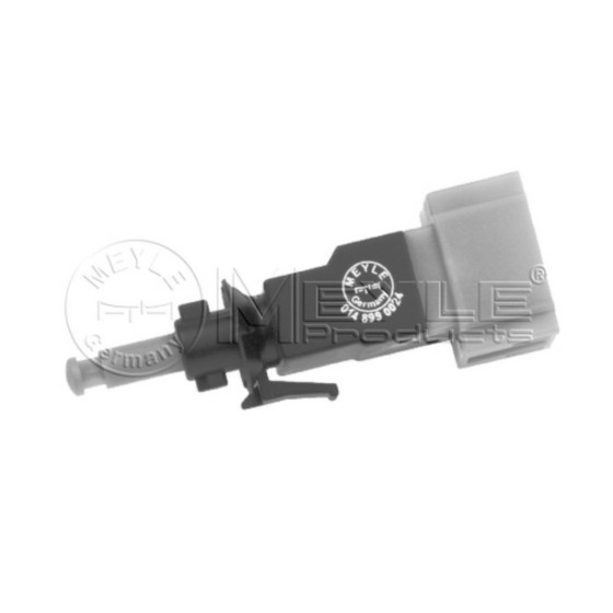 MEYLE Fren Müşürü - Kod MEY0148990024 - OEM A0015456409 ürün görseli