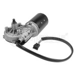 MEYLE Silecek Motoru - 140 - Kod MEY0148990025 - OEM A1408200008