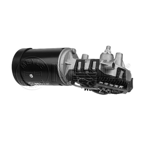 MEYLE Silecek Motoru - 208 - Kod MEY0148990027 - OEM A2108201842