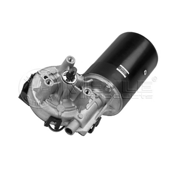 MEYLE Silecek Motoru - 163 - Kod MEY0148990029 - OEM A1638204342 ürün görseli