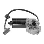 MEYLE Silecek Motoru - 202 - Kod MEY0148990031 - OEM A2028202308