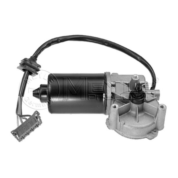 MEYLE Silecek Motoru - 202 - Kod MEY0148990031 - OEM A2028202308