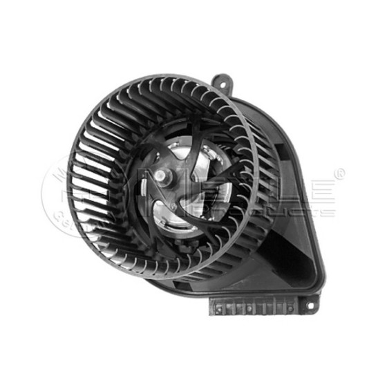 MEYLE Kalorifer Motoru 638 - Kod MEY0148990032 - OEM A0028301508 ürün görseli