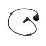 MEYLE Arka Sol ABS Sensörü - 220 - Kod MEY0148990035 - OEM A2205400417