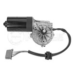 MEYLE Silecek Motoru - 202 - Kod MEY0148990039 - OEM A2028200408