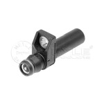 MEYLE Krank Parçası - Sensörü - Kod MEY0148990042 - OEM A0031537428
