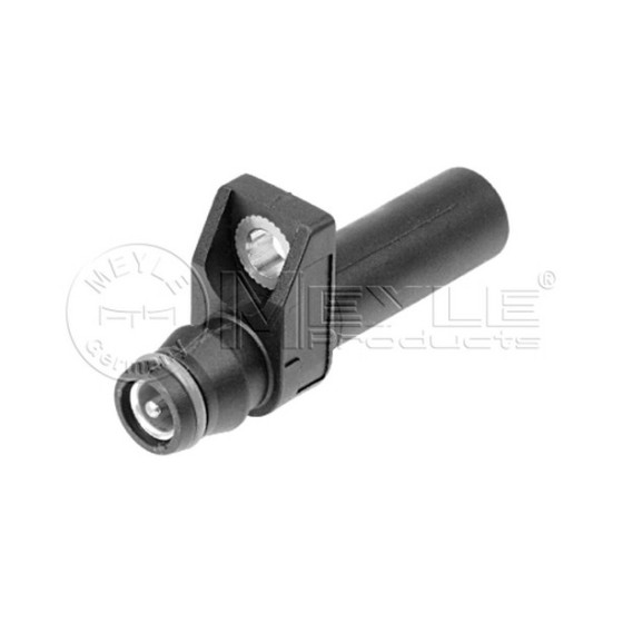 MEYLE Krank Parçası - Sensörü - Kod MEY0148990042 - OEM A0031537428 ürün görseli