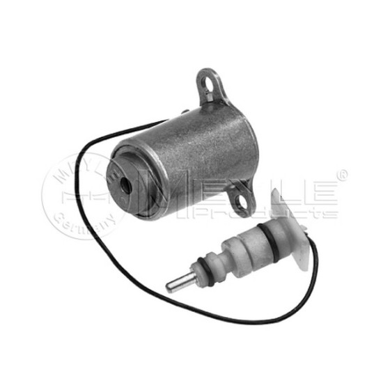 MEYLE Yağ Seviye Müşürü 140 119 - Kod MEY0148990046 - OEM A1265420817 ürün görseli