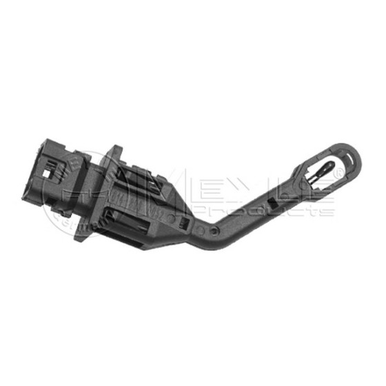 MEYLE Klima Müşürü 210 - Kod MEY0148990052 - OEM A2108300772 ürün görseli