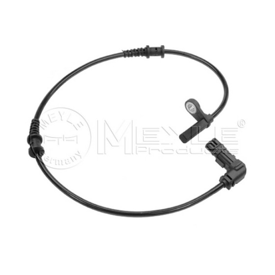 MEYLE Ön ABS Sensörü - Sol-sağ - Kod MEY0148990054 - OEM A2035400417 ürün görseli