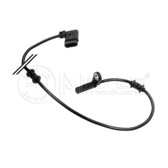 MEYLE Arka Sol ABS Sensörü - Kod MEY0148990056 - OEM A2035401317 ürün görseli
