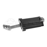 MEYLE Kapi Gergisi Ön-arka - Kod MEY0149100001 - OEM A2107200116