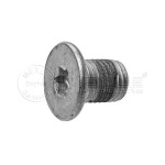 MEYLE Civata Porya - Kod MEY0149110001 - OEM A2204210171
